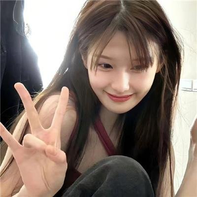 蝴蝶夫人