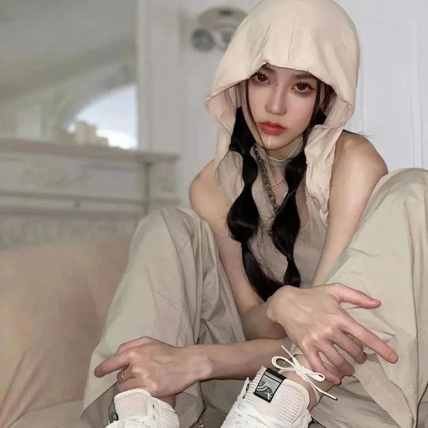 重任在肩 第二季