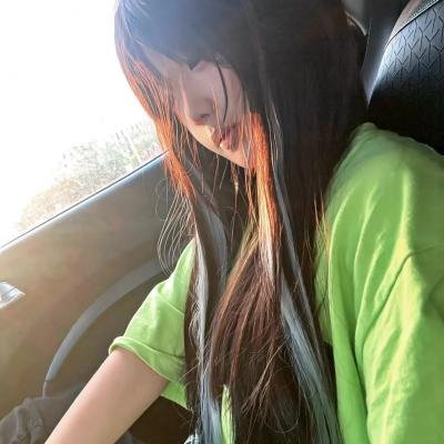 我最好的朋友死了