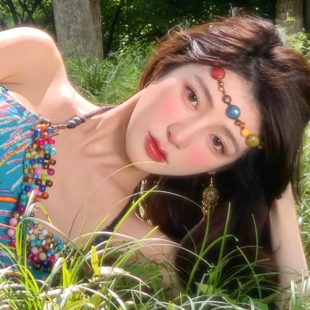 神鬼奇兵：失落的宝藏