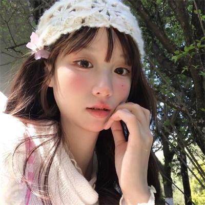 萧红