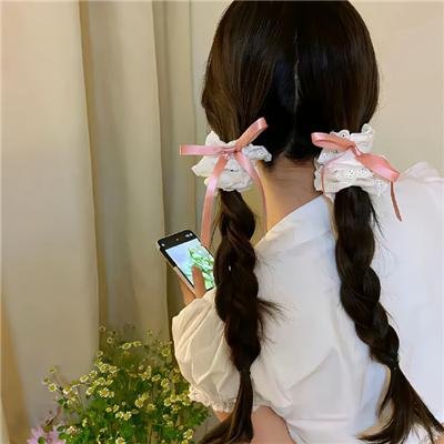 暗黑录影带