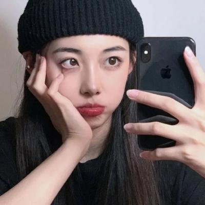 永远一家人