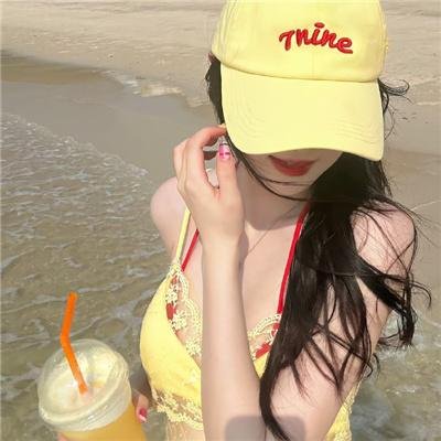 幸运汉克