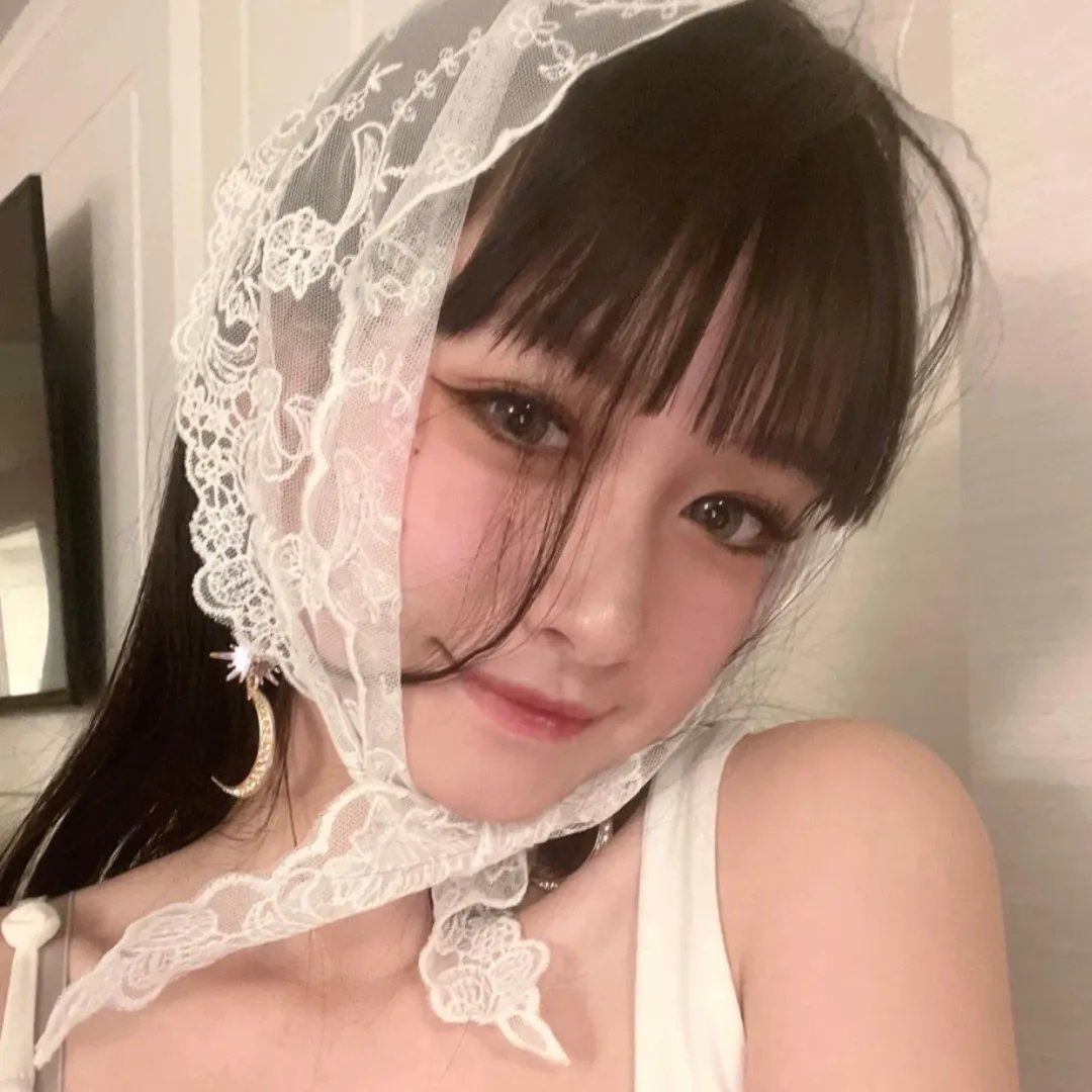 兔侠传奇