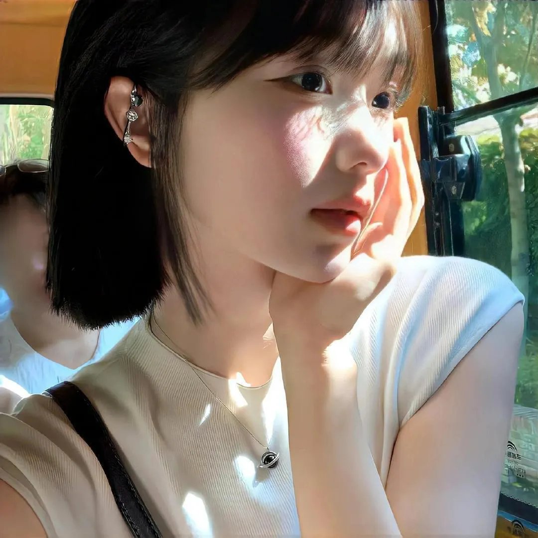 马赛尔