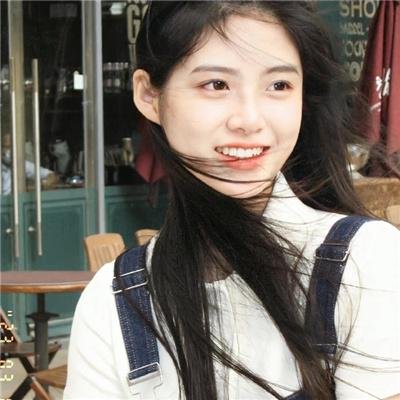 马戏之王