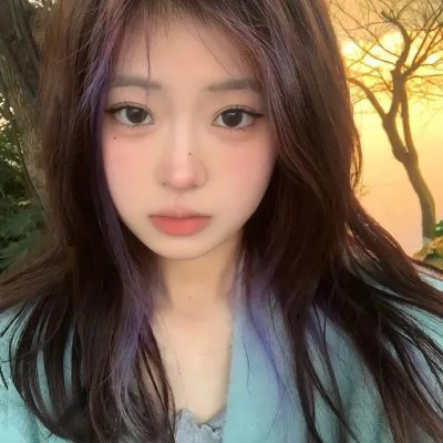 女孩终究是女孩