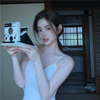 贵妃娘娘的职场指南