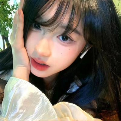 求爱敢死队