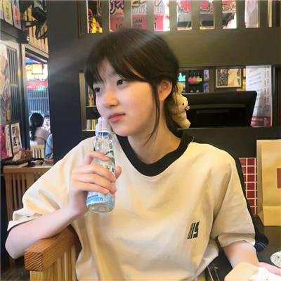 恶搞之家第九季