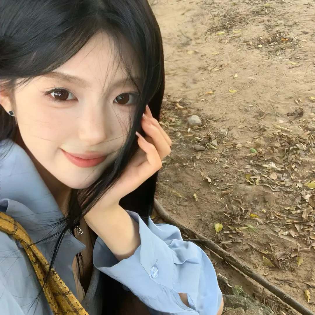 子夜归