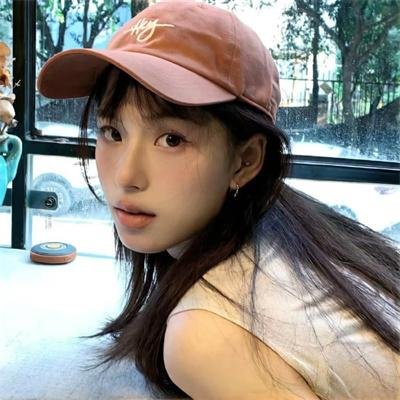 撞机