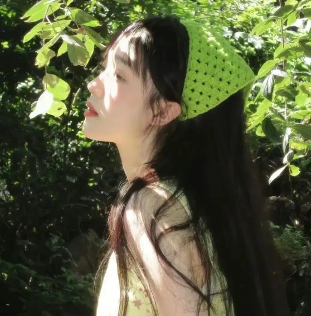 你是我的城池营垒