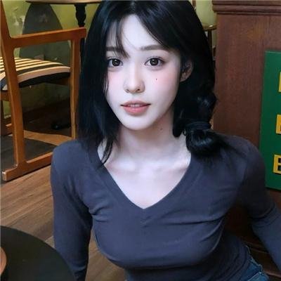 心链