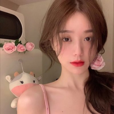 龙宫女刺客之大明女监